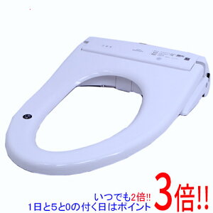 �y�����ۏؑΉ�!!�zTOTO �������֍� �E�H�V�����b�g �A�v���R�b�gP AP2 TCF5831YR #NW1 �z���C�g