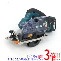 楽天市場】ks511dの通販