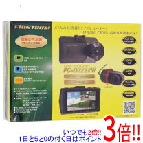 楽天市場】fcdr222wの通販