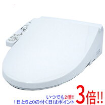 楽天市場】toto tcf2223 nw1の通販