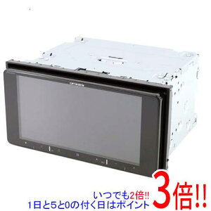 �y�����ۏؑΉ�!!�z�y�V�i�󂠂�(�������E��Ԃ�)�z PIONEER �������[�i�r�Q�[�V���� �y�i�r AVIC-RW920-DC