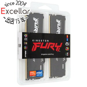 ył2{I5.0̂A183{IzKingston KF560C30BBEAK2-64 DDR5 PC5-48000 32GB 2g