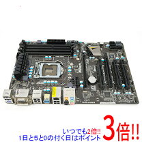 楽天市場】マザーボード中古z77（PCパーツ｜パソコン・周辺機器）の通販