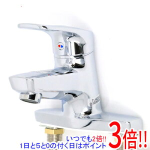 y15.0̂A18̓|Cg3{IzTOTO ʐ VOo[ TLHG30AER