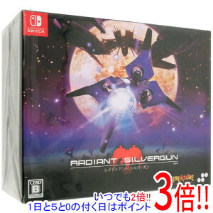 �y1����5.0�̂����A18���̓|�C���g3�{�I�z���C�f�B�A���g �V���o�[�K�� COLLECTOR�fS BOX Nintendo Switch