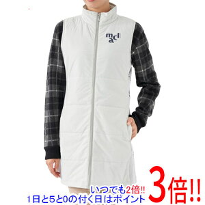 y15.0̂A18̓|Cg3{Izmarie claire(}EN[) M TCY StEFA fB[X `jbN 733431 LGY CgO[