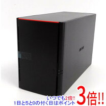 楽天市場】ls220dn0402bの通販