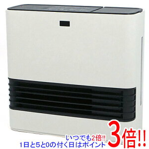 yۏؑΉ!!zyVi󂠂(EԂ)z IRIS OHYAMA Z~bNt@q[^[ KCHHM121