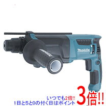 楽天市場】マキタ hr2600の通販