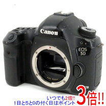 楽天市場】eos 5d mark iii 中古の通販 
