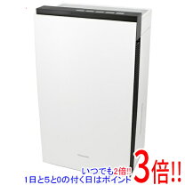 楽天市場】f-mv1300-w（メーカーパナソニック）の通販