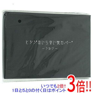 y15.0̂A18̓|Cg3{Izz qcŴȂJo[ VN HTSILK-001C-BK ubN