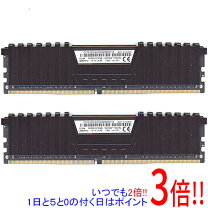 楽天市場】corsair cmk32gx4m2d3200c16の通販