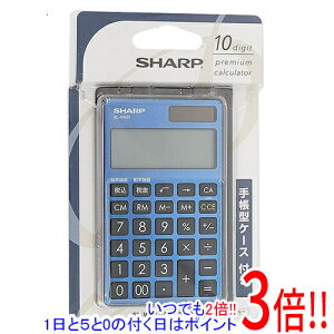 y15.0̂A18̓|Cg3{IzSHARP J[EfUCd v~Af EL-VW31-AX fB[vu[