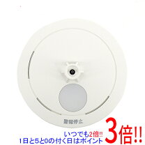 楽天市場】ねつ当番 shk38155の通販