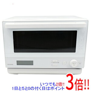 yۏؑΉ!!zACXI[} X`[I[uW 18L MO-F1808-CW zCg