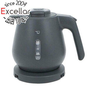 yۏؑΉ!!zZOJIRUSHI dCPg 0.8L CK-DB08-BM X[gubN
