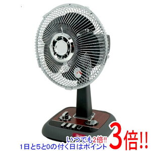 �y�����ۏؑΉ�!!�zKOIZUMI �~�j��@ KLF-2066/M