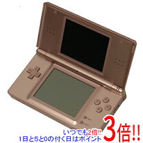 楽天市場】3dsソフト ds liteの通販