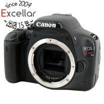 楽天市場】Canon EOS Kiss x4の通販