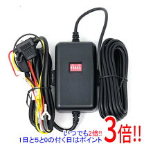 楽天市場】drv-320 電源の通販