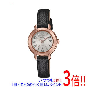 �y�����ۏؑΉ�!!�zCASIO �r���v Sheen Radio Controlled Model SHW-5300PGL-7AJF