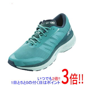 y15.0̂A18̓|Cg3{IzYONEX(lbNX) 24.5cm jOV[Y Z[t100XEB SHR100XL Gh