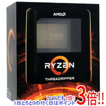 楽天市場】threadripperの通販 