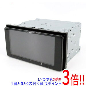 �y�����ۏؑΉ�!!�z�y�V�i�󂠂�(�������E��Ԃ�)�z PIONEER �������[�i�r�Q�[�V���� �y�i�r AVIC-RW821-D