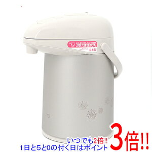 yۏؑΉ!!zZOJIRUSHI KXGA[|bg |bg 2.2L AB-RC22(CM) }bgx[W