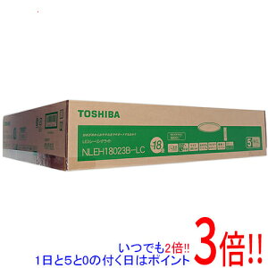 yۏؑΉ!!zTOSHIBA LEDV[OCg NLEH18023B-LC