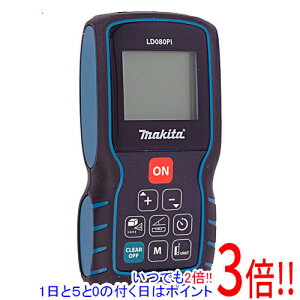 y15.0̂A18̓|Cg3{Iz}L^ [U[v LD080PI