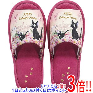 y15.0̂A18̓|Cg3{IzZR[ Xbp ̑} gCCgWW t[TCY 64135 sN