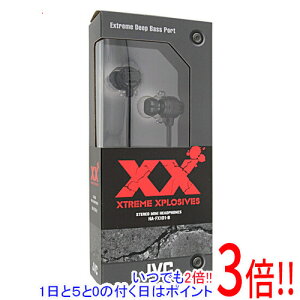 y15.0̂A18̓|Cg3{IzJVC XeI~jwbhz XX HA-FX101-B ubN