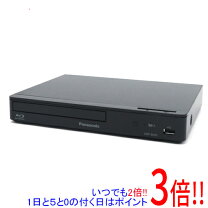 楽天市場】ブルーレイ プレーヤー パナソニックの通販