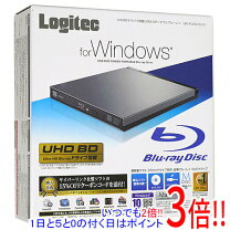 楽天市場】lbd－pud6u3vwhの通販