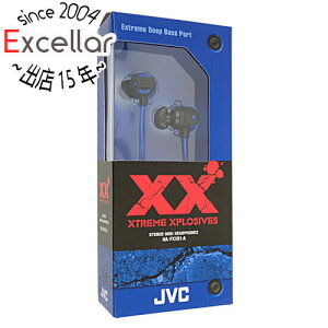 ył2{I5.0̂A183{IzJVC XeI~jwbhz XX HA-FX101-A u[