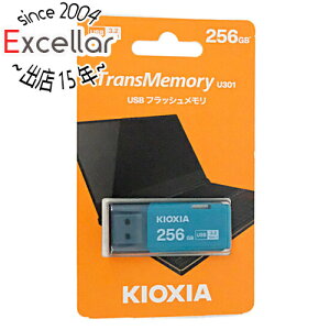 ył2{I5.0̂A183{IzLINVA USBtbV TransMemory U301 KUC-3A256GL 256GB Cgu[
