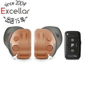 ył2{I5.0̂A183{IzONKYO Ȍ^⒮ OHS-D31 KIT p
