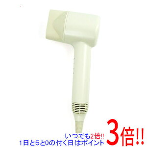 �y1����5.0�̂����A18���̓|�C���g3�{�I�z�V���v���}�C���h �h���C���[ FESTINO SMHB-047-WH �z���C�g