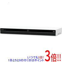 楽天市場】bd ww1100の通販