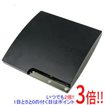楽天市場】ps3 2500の通販