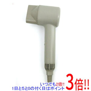 �y1����5.0�̂����A18���̓|�C���g3�{�I�z�V���v���}�C���h �h���C���[ FESTINO SMHB-047-SB �T���h�x�[�W��