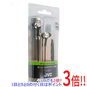 �y1����5.0�̂����A18���̓|�C���g3�{�I�zJVC �X�e���I�~�j�w�b�h�z�� HA-FR46-N �S�[���h