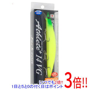 y15.0̂A18̓|Cg3{IzyVi󂠂(EԂ)z Jackson A[ AX[g vX 14FVG MLC }bgC`[g