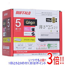 楽天市場】lsw6-gt-5epの通販