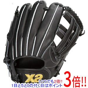 y15.0̂A18̓|Cg3{IzXANAX(UibNX) O[u Ou I[Ehp Uip[ R(Ep) BRG25WB1P 90 ubN