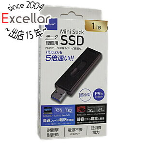 ył2{I5.0̂A183{IzHI-DISC OtSSD 1TB HDMSSD1TJP3R
