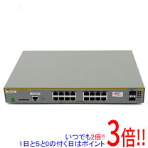 楽天市場】at－sh230－18gt 3674rの通販