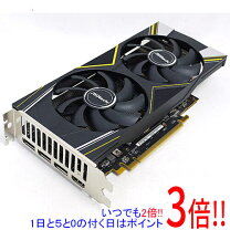 楽天市場】msi rx5500の通販